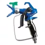 Graco Contractor PC Gun RAC X LP517 + 15m Hose