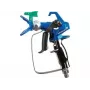 Graco Contractor PC Gun su RAC X LP51