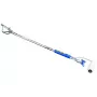 Graco JetRoller 18 cm su RAC X515 antgaliu
