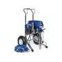 Graco Mark VII Max Standard Aggregate purškimo pistoletas