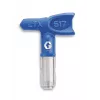 Graco RAC X Fine Finish Airless Spray Tip 0.019 inch 50° PAA519