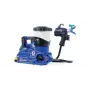 Graco Ultra Quickshot belaidis bekontaktis purkštuvas 18V (tik įrankis)