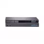 Grandstream GXW4224 V2 SIP šliuzas - 24 FXS prievadai - 1U montuojamas į stelažą