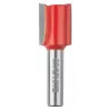 Graphite 56H240 frezavimo antgalis
