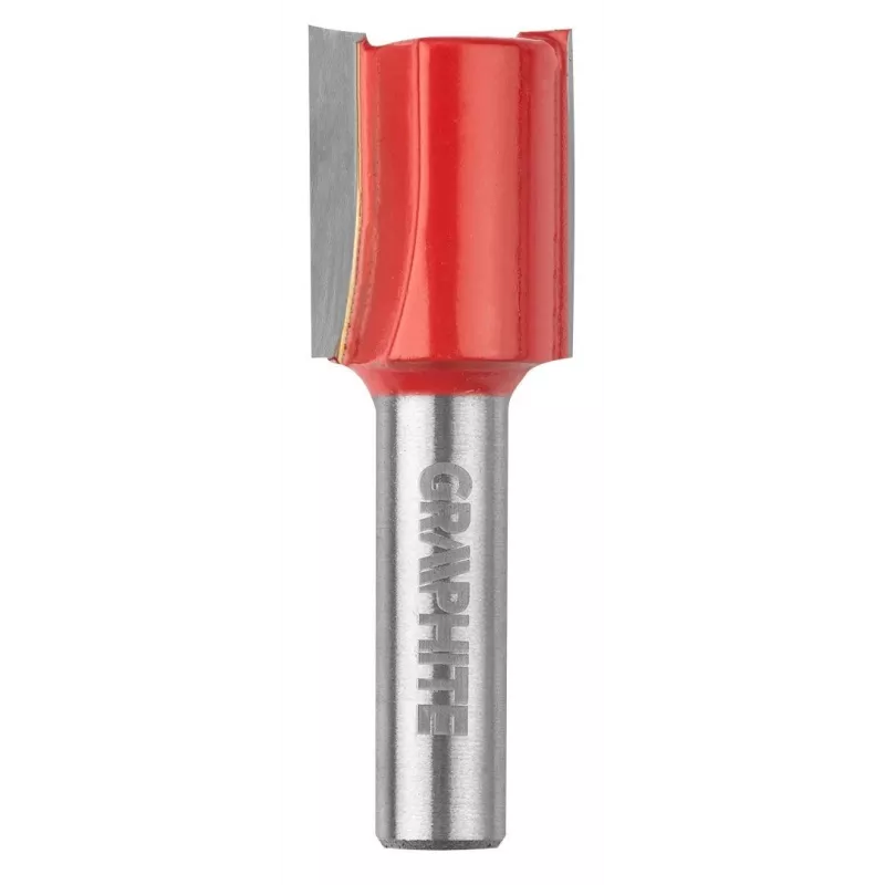 Graphite 56H240 frezavimo antgalis