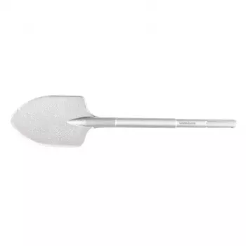Graphite 57H551 Šaltasis kaltas 20 mm CrV plienas 150 mm