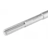 Graphite 57H551 Šaltasis kaltas 20 mm CrV plienas 150 mm