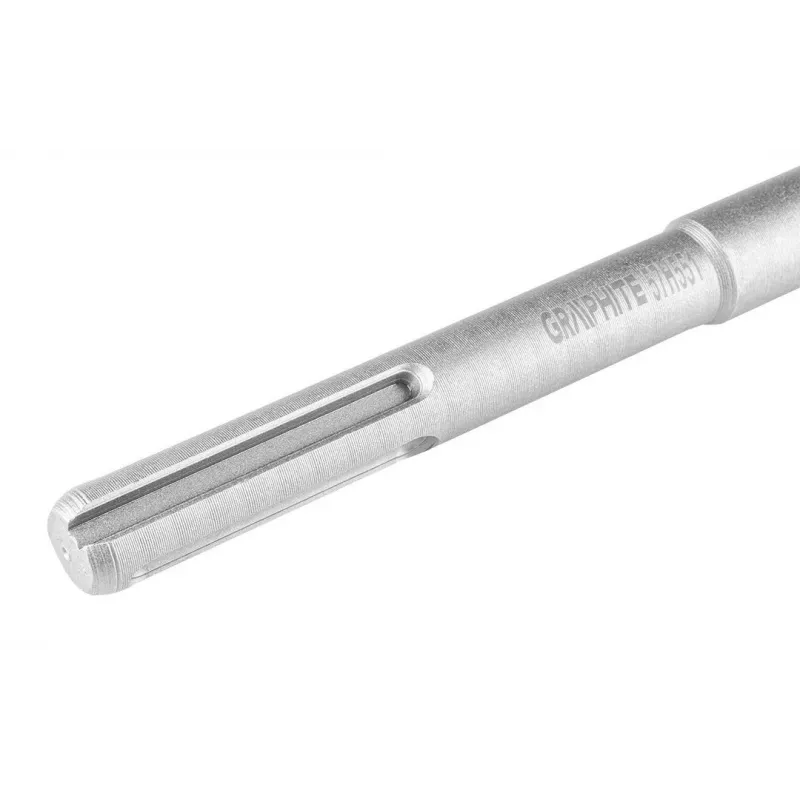 Graphite 57H551 Šaltasis kaltas 20 mm CrV plienas 150 mm