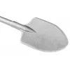 Graphite 57H551 Šaltasis kaltas 20 mm CrV plienas 150 mm