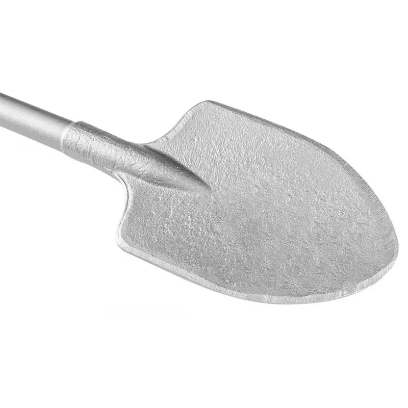 Graphite 57H551 Šaltasis kaltas 20 mm CrV plienas 150 mm