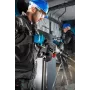 Graphite 57H551 Šaltasis kaltas 20 mm CrV plienas 150 mm