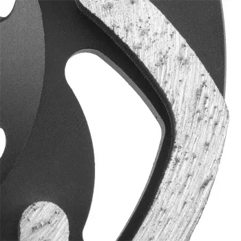 Graphite 57H893 TCT Circular Saw Blade 160mm x 20mm Bore, 24 Teeth