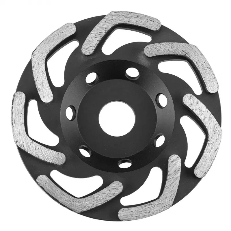 Graphite 57H893 TCT Circular Saw Blade 160mm x 20mm Bore, 24 Teeth