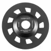 Graphite 57H895 Diskinis pjūklo diskas 190mm x 30mm anga 40T TCT ATB medienai