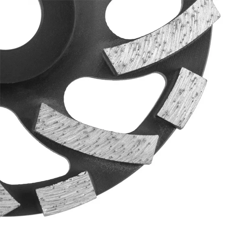 Graphite 57H896 Diskinis pjūklo diskas 185mm x 30mm anga 40T TCT medienai