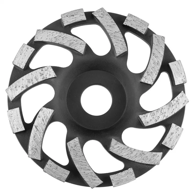 Graphite 57H896 Diskinis pjūklo diskas 185mm x 30mm anga 40T TCT medienai