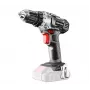 GRAPHITE 58G000 Atsuktuvo gręžtuvas Energy+ 18V 1250 RPM