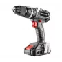 GRAPHITE 58G020 Brushless Drill Energy+ 18V 1700 RPM