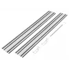 Graphite 58G023-732 Montavimo rinkinys 125 mm M14 atraminis diskas kampiniams šlifuokliams ir poliruokliams