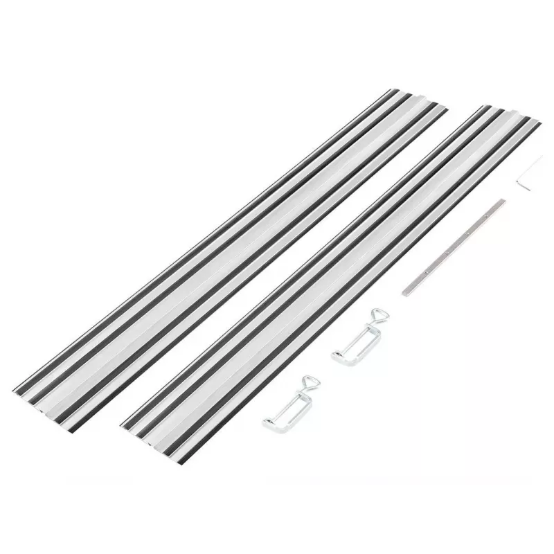 Graphite 58G023-732 Montavimo rinkinys 125 mm M14 atraminis diskas kampiniams šlifuokliams ir poliruokliams