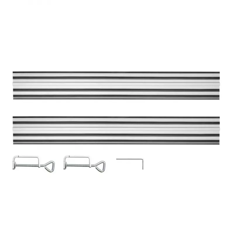 Graphite 58G023-732 Montavimo rinkinys 125 mm M14 atraminis diskas kampiniams šlifuokliams ir poliruokliams