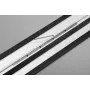 Graphite 58G023-732 Montavimo rinkinys 125 mm M14 atraminis diskas kampiniams šlifuokliams ir poliruokliams