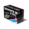 Graphite 59G326 Grindų poliravimo ir šlifavimo mašina