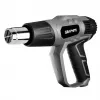 Graphite 59G526 Šilumos pistoletas