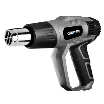 Graphite 59G526 Šilumos pistoletas