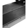 Graphite 59G892 elektrinis plytelių pjaustytuvas 1500W, 250mm diskas, 1200mm pjovimo ilgis, stalas 1230x460mm