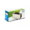 GRB Greenblue GB200 Bluetooth Clock Radio su FM, temperatūra, drėgme, žadintuvu, snaudimo funkcija, LED ekranu, juoda/pilka