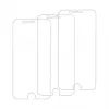 Green Cell 3x Screen Protector GC Clarity, skirtas Apple iPhone 6 Plus / 6S Plus / 7 Plus / 8 Plus