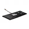 Green Cell AC52V2 baterija, skirta Acer Aspire 3 A315-23 A315-55G ES1-111M ES1-331 ES1-531 ES1-533 ES1-571