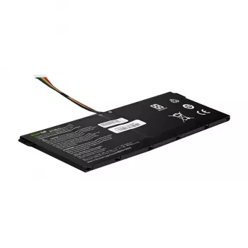 Green Cell AC52V2 baterija, skirta Acer Aspire 3 A315-23 A315-55G ES1-111M ES1-331 ES1-531 ES1-533 ES1-571
