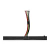 Green Cell AC52V2 baterija, skirta Acer Aspire 3 A315-23 A315-55G ES1-111M ES1-331 ES1-531 ES1-533 ES1-571