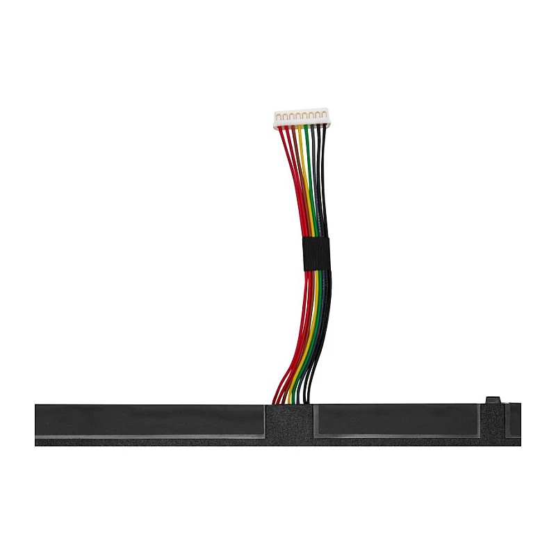 Green Cell AC52V2 baterija, skirta Acer Aspire 3 A315-23 A315-55G ES1-111M ES1-331 ES1-531 ES1-533 ES1-571