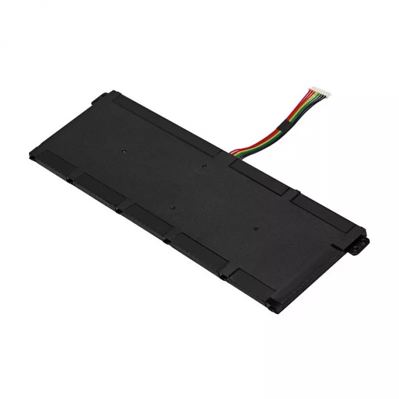 Green Cell AC52V2 baterija, skirta Acer Aspire 3 A315-23 A315-55G ES1-111M ES1-331 ES1-531 ES1-533 ES1-571