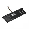 Green Cell AC52V2 baterija, skirta Acer Aspire 3 A315-23 A315-55G ES1-111M ES1-331 ES1-531 ES1-533 ES1-571