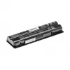 Green Cell Battery JWPHF R795X, skirta Dell XPS 15 L501x L502x XPS 17 L701x L702x