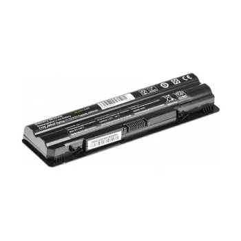 Green Cell Battery JWPHF R795X, skirta Dell XPS 15 L501x L502x XPS 17 L701x L702x