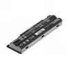 Green Cell Battery JWPHF R795X, skirta Dell XPS 15 L501x L502x XPS 17 L701x L702x