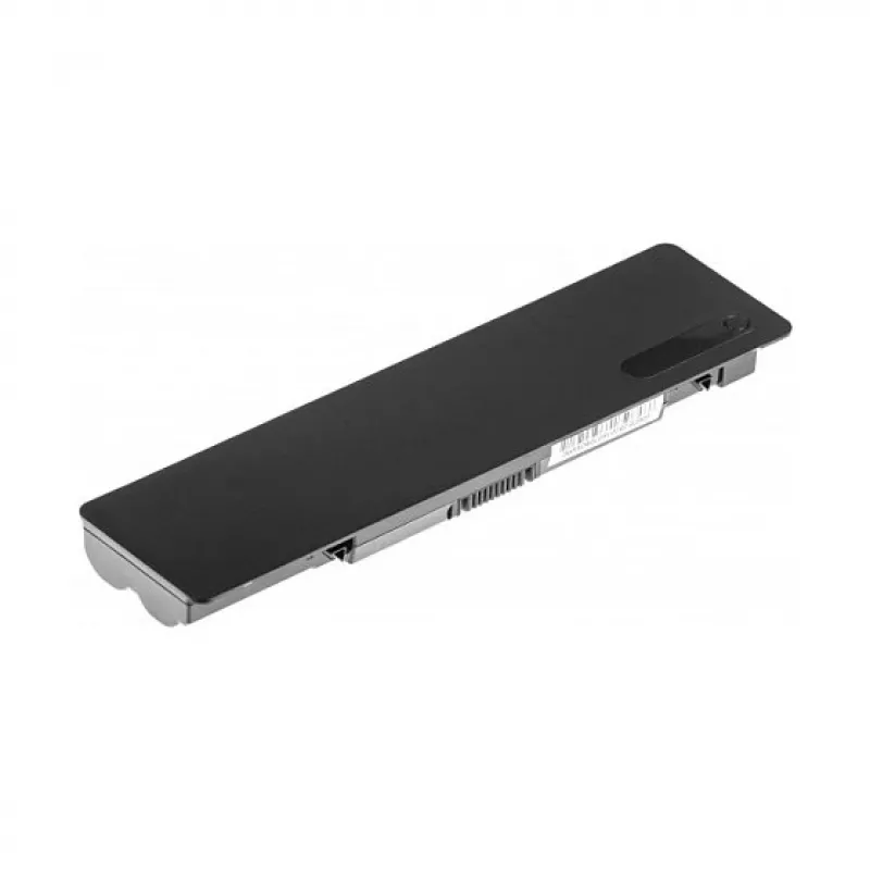 Green Cell Battery JWPHF R795X, skirta Dell XPS 15 L501x L502x XPS 17 L701x L702x