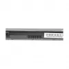 Green Cell Battery JWPHF R795X, skirta Dell XPS 15 L501x L502x XPS 17 L701x L702x
