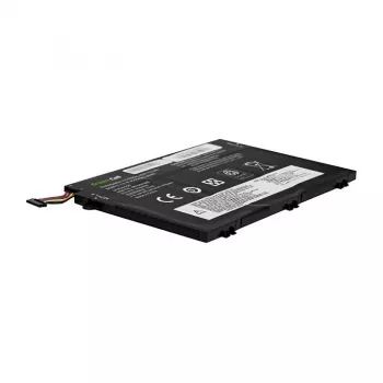 Green Cell baterija L17C3P51 L17L3P51 L17M3P51 L17M3P52, skirta Lenovo ThinkPad E480 E485 E490 E495 E580 E585 E590 E595 - 11.1V 4400mAh