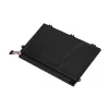 Green Cell baterija L17C3P51 L17L3P51 L17M3P51 L17M3P52, skirta Lenovo ThinkPad E480 E485 E490 E495 E580 E585 E590 E595 - 11.1V 4400mAh