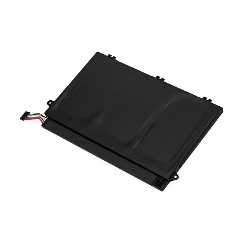 Green Cell baterija L17C3P51 L17L3P51 L17M3P51 L17M3P52, skirta Lenovo ThinkPad E480 E485 E490 E495 E580 E585 E590 E595 - 11.1V 4400mAh