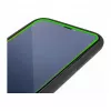 Green Cell Clarity Apsauginis stiklas Samsung Galaxy A80/A90
