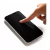 Green Cell Clarity Apsauginis stiklas Samsung Galaxy A80/A90