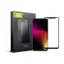 Green Cell Clarity Apsauginis stiklas Samsung Galaxy A80/A90
