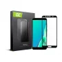 Green Cell Clarity Apsauginis stiklas ekranui, skirtas Xiaomi Mi 9 – 9H kietumas, 0,3 mm, oleofobinė danga, be burbuliukų